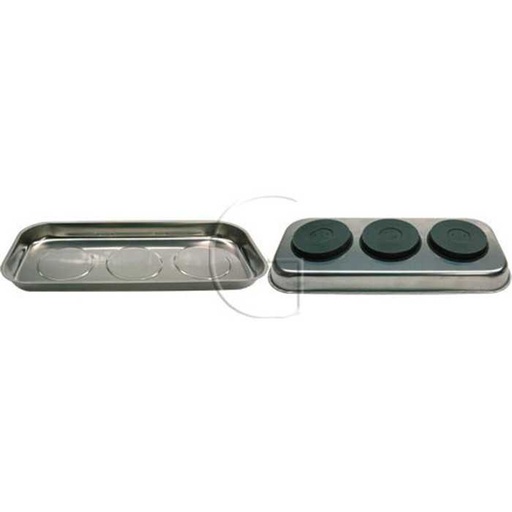 [3057-MT085] Plat magnétique , 3057-MT085