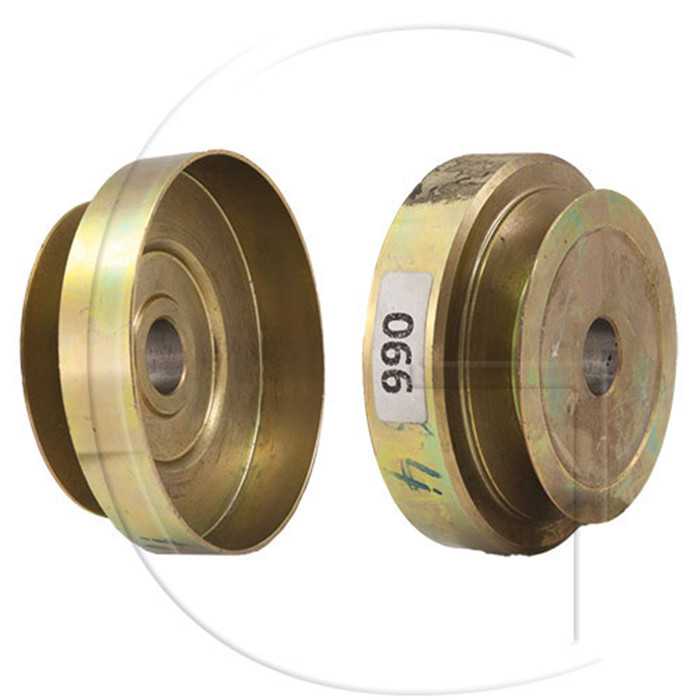 Migliorare La Sicurezza Con Paraurti Spike Abbattimento Cane - Foto 9