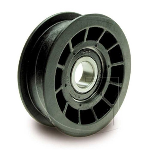 [0138-10147] Poulie , 0138-10147