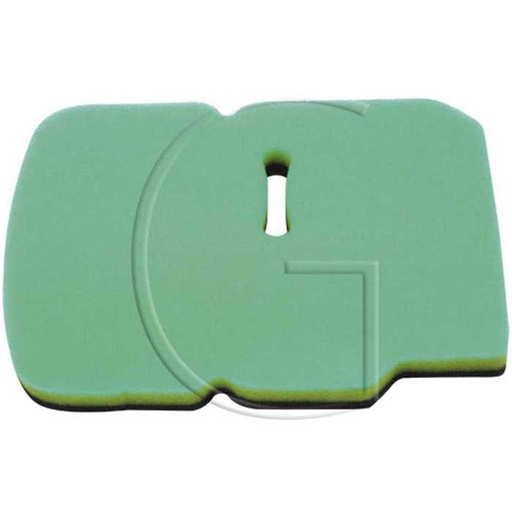 [506268601] Pré-filtre HUSQVARNA / Mod. : 3120K / Orig. : 506268601, 3008-00256