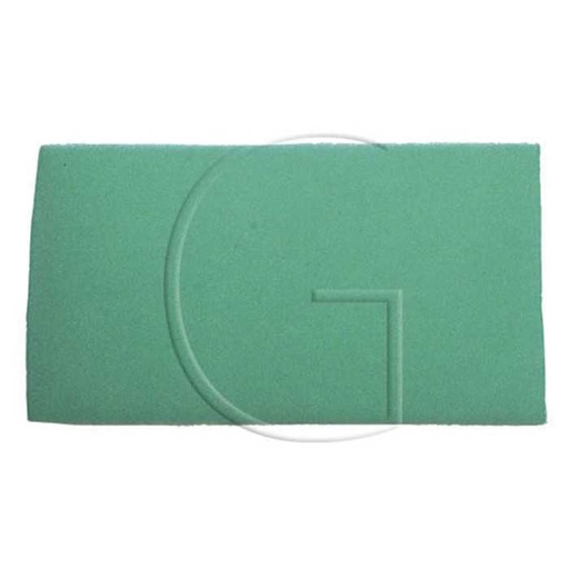 [078602] Pré-filtre GENERAC / Orig. : 078602, 0108-10753