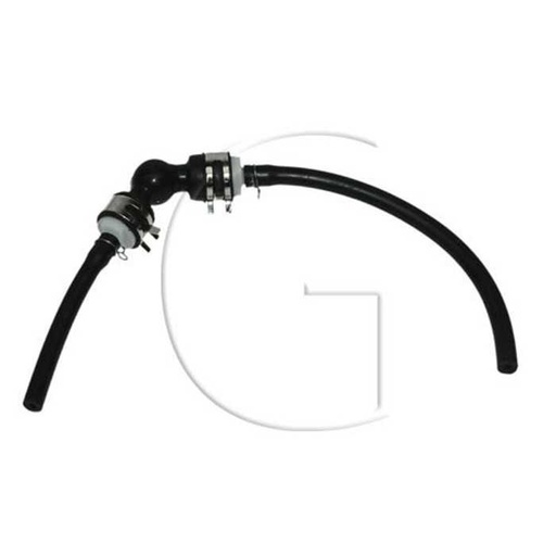 [490432063, 49043207] Primer KAWASAKI / Mod. : TZ022 / Orig. : 490432063 4904320701 490432057, 7219-09190