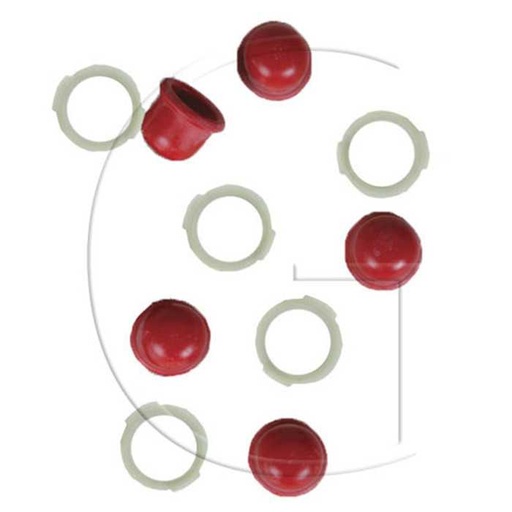 [4178, 694394, 49440] Primer BRIGGS et STRATTON / Mod. : Quantum / Orig. : 4178 694394 494408, 4178