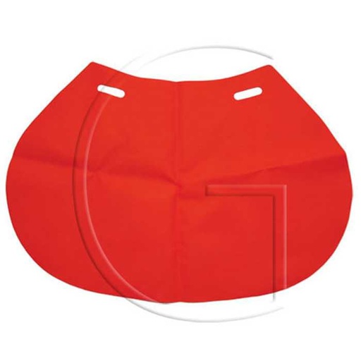 [3090-922NP] Protection de la nuque , 3090-922NP