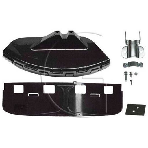 [0904-06975] Protège-lame , 0904-06975