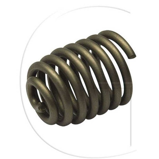 [0073264] Ressort SOLO / Orig. : 0073264, 0073264