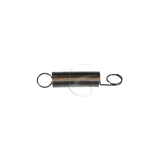 [260599] Ressort de régulateur BRIGGS et STRATTON / Mod. : 60500 80500 / Orig. : 260599, 0150-00173