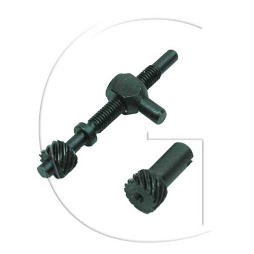 [50162017A] Ressort de tension de chaine OLEO MAC / Mod. : 941CX / Orig. : 50162017A, 1963-32603