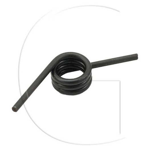 [3285-13004] Ressort NICK THE GRINDER, 3285-13004