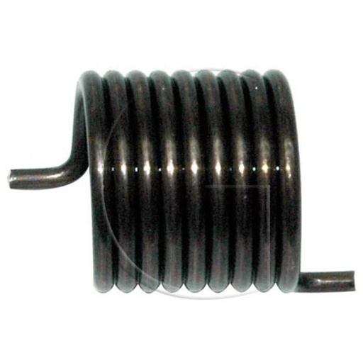 [530021180] Ressort auxiliaire pour lanceur HUSQVARNA / Mod. : 137e 142e 235e 240e / Orig. : 530021180, 2075-50138