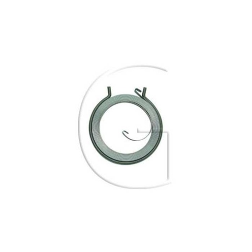 [3056-1647S] Ressort lanceur TECUMSEH / Mod. : H30/70 HS40 HS50, 3056-1647S