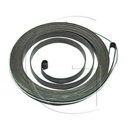 [11351900600] Ressort lanceur STIHL / Mod. : MS361 / Orig. : 11351900600, 3056-16219