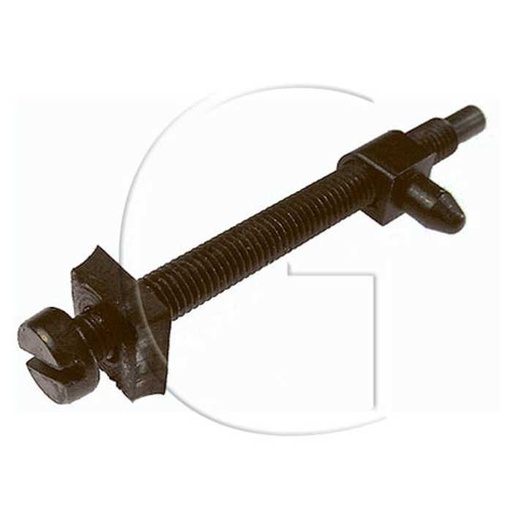 [501 5371-01 JONSERE] Ressort de tension de chaîne, 3463-51172