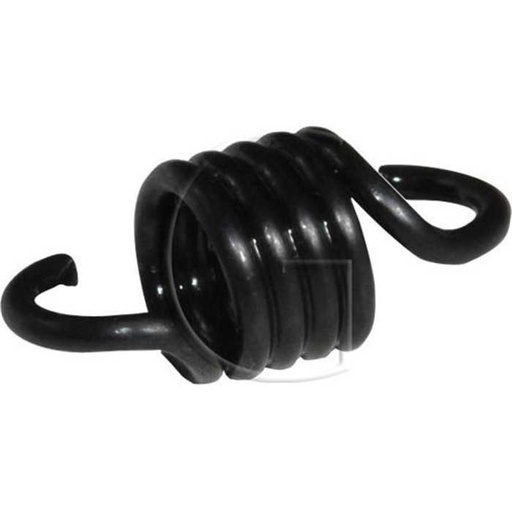 [00009970909] Ressort d’embrayage STIHL / Mod. : 029 039 / Orig. : 00009970909, 2037-50118