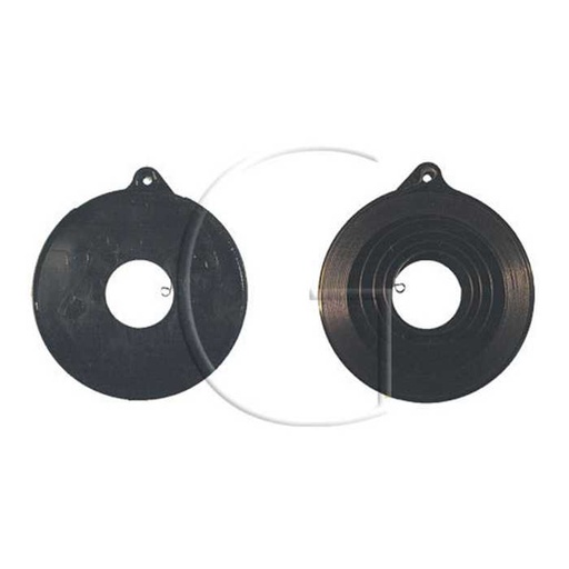 [32107 PARTNER   /] Ressort lanceur, 2256-00427