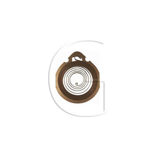 [501 630 201 HUSQVAR] Ressort lanceur, 2256-00458