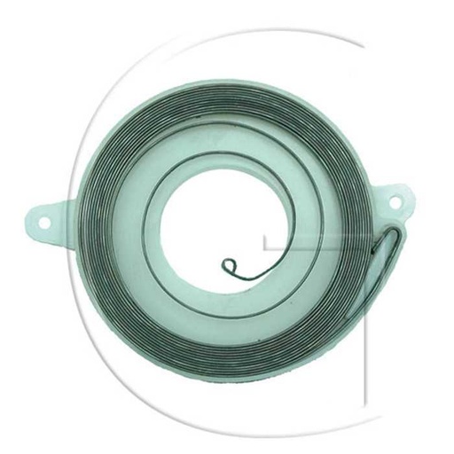 [4134 190 0660] Ressort lanceur STIHL / Mod. : FS450 / Orig. : 4134 190 0660, 3056-16227