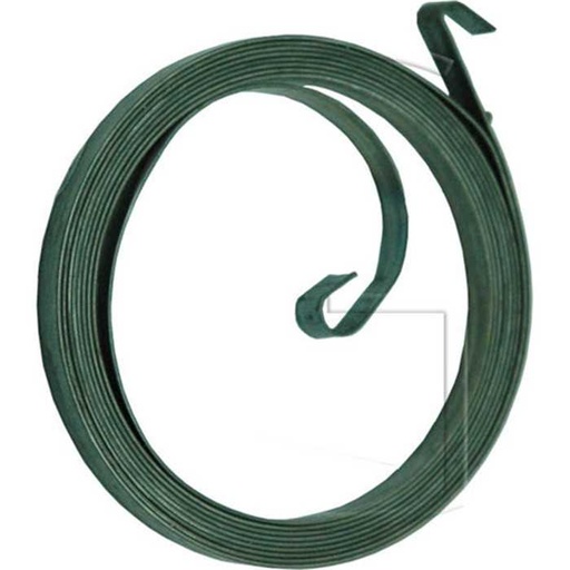 [2792.0126] Ressort lanceur TECUMSEH / Mod. : Synergy Vantage OHV / Orig. : 2792.0126, 3056-7120S