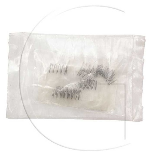 [0158-02403] Ressorts universel , 0158-02403