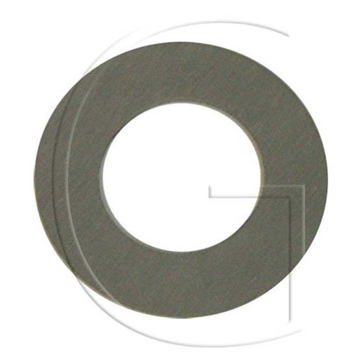 [3076] Rondelle de friction AS MOTOR / Orig. : 3076, 2306-04220