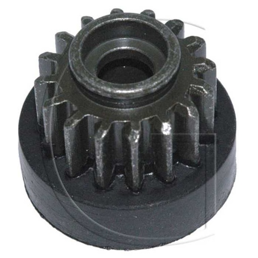 [33432] Roue dentée TECUMSEH / Mod. : H50 H60 HH40 HH60 V70 / Orig. : 33432, 2317-35851