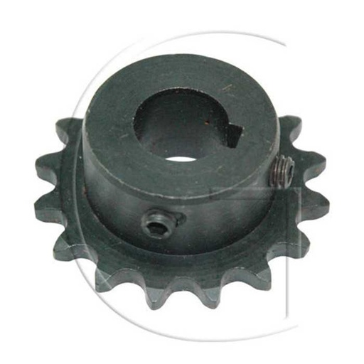 [0137-00474] Roue dentée , 0137-00474