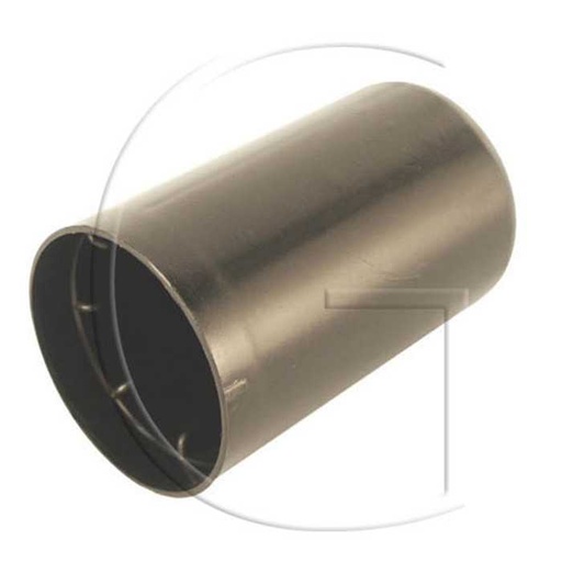 [1134-0305-00] Roue STIGA / Mod. : Park 100B Villa 85B / Orig. : 1134-0305-00, 1134-0305-00