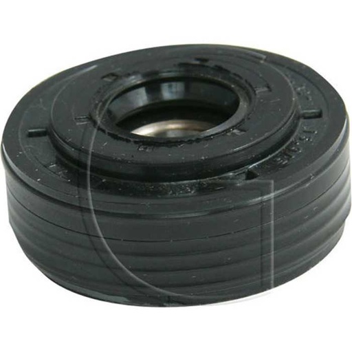 [503922302, 50393230] Roulement pour vilebrequin HUSQVARNA / Mod. : 340 345 350 / Orig. : 503922302 503932301, 2035-60100