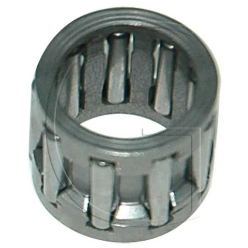 [530032119] Roulements pour pignons HUSQVARNA / Mod. : 136 141 / Orig. : 530032119, 1972-15220