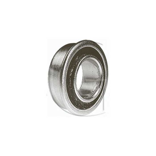[26693, 11807 TORO -] Roulement à billes, 0135-00328