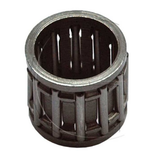 [1972-02016] Roulements pour pignons ASIA IMPORT / Mod. : 4500 5200 Castorama PP45 YD45 Cedrus T4518 T5018 Eco 4, 1972-02016