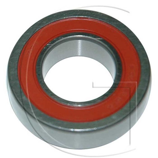 [91103-VA4-003] Roulement HONDA / Orig. : 91103VA4003, 7200845, 3035-06022, 91103-VA4-003, 91103VA4003, 720-0845