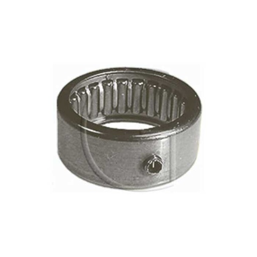 [681830] Roulement à billes LAWN BOY / Orig. : 681830, 0135-02952