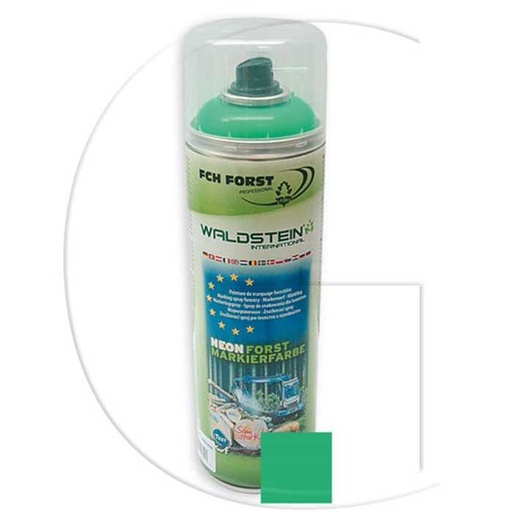 [1657-00002] Spray de marquage , 1657-00002