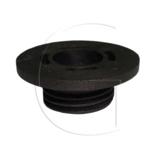 [5277-Y06Y0] Transmission pompe à huile HUSQVARNA / Mod. : 254, 5277-Y06Y0