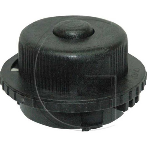 [5371] Tete de rotofils adaptables GARDENA / Mod. : Turbotrimmer 230 A 230 AL 350 Trimmersense 350 350 L Art, 2807-GA401