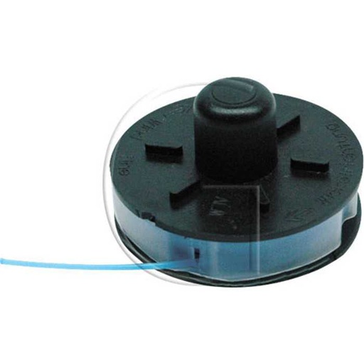 [5369] Tête de rotofils adaptables, 2807-GA404