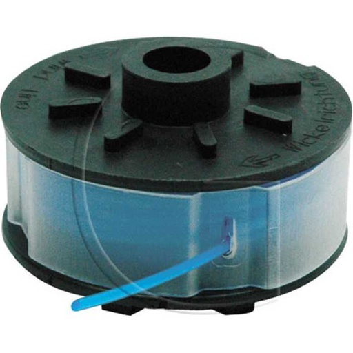 [5364] Tête de rotofils adaptables, 2807-GA405