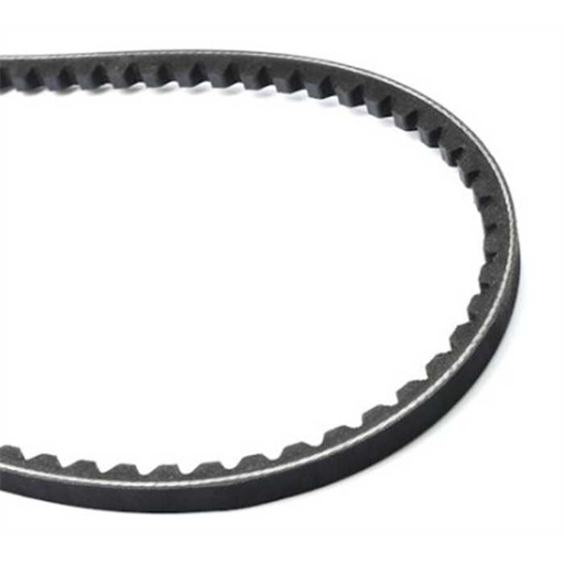 [54657] Courroie de traction crantee GRILLO FD280