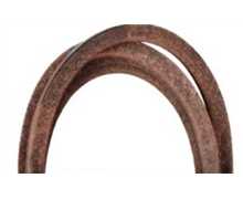 [113169] Courroie Wheel Horse 212-5 coupe de 36pouces adaptable en kevlar