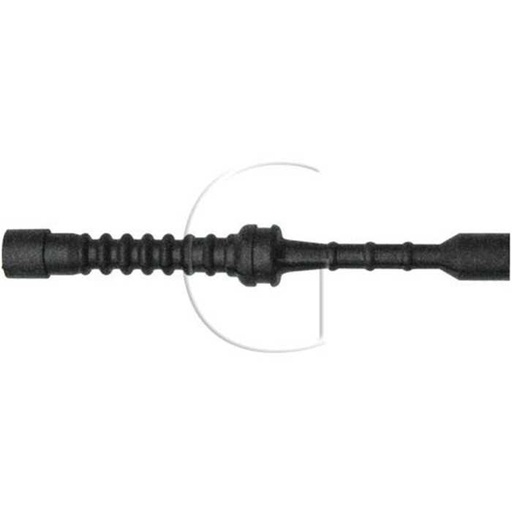 [1121 358 7705] Tuyau d'essence STIHL / Mod. : 024 026 / Orig. : 1121 358 7705, 2022-12122