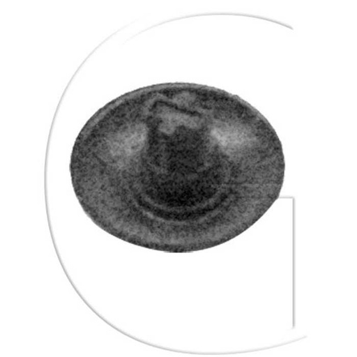 [176-126] Valve WALBRO / Orig. : 176-126, 176-126