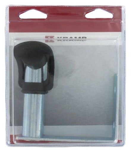 [KRAUC2193000P001] Support de gyrophare, KRAUC2193000P001