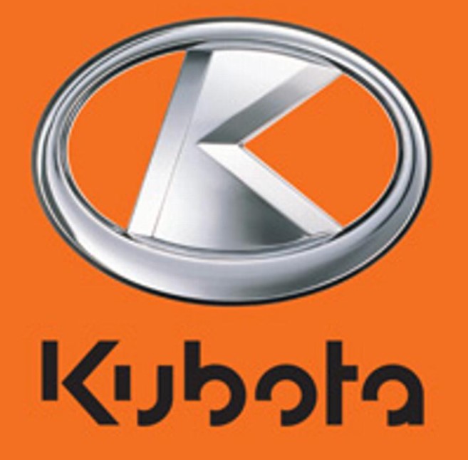 [W20TS01488] Chariot support depose bac Kubota G23/G26