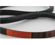 [22431-735-013] Courroie v (sb-42.5) F610-f660