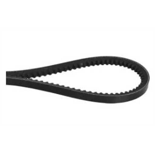 [AVX10.1125] Courroie crantée OPTIBELT 10x1125