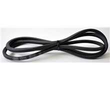 [9585-0178-01] Courroie aa Stiga titan 135b