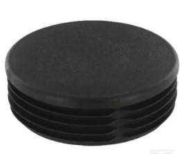 [KS111064] Insérer rondes 1", KS111064