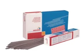 [W000287402] Baguettes de soudure 2 5 mm Spéciales, W000287402