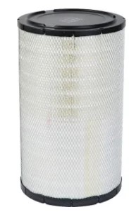 [P777868] Filtre à Air Donaldson, P777868